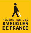 Fédération des aveugles de France