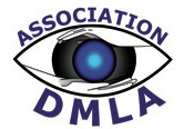 Assocation DMLA